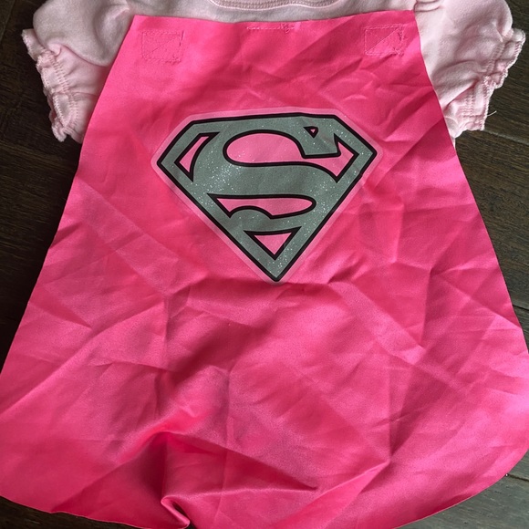 Baby girl newborn lot naartjie Gymboree etc 9 pc - Picture 4 of 6